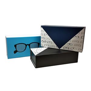 Luxe Magneetboxen